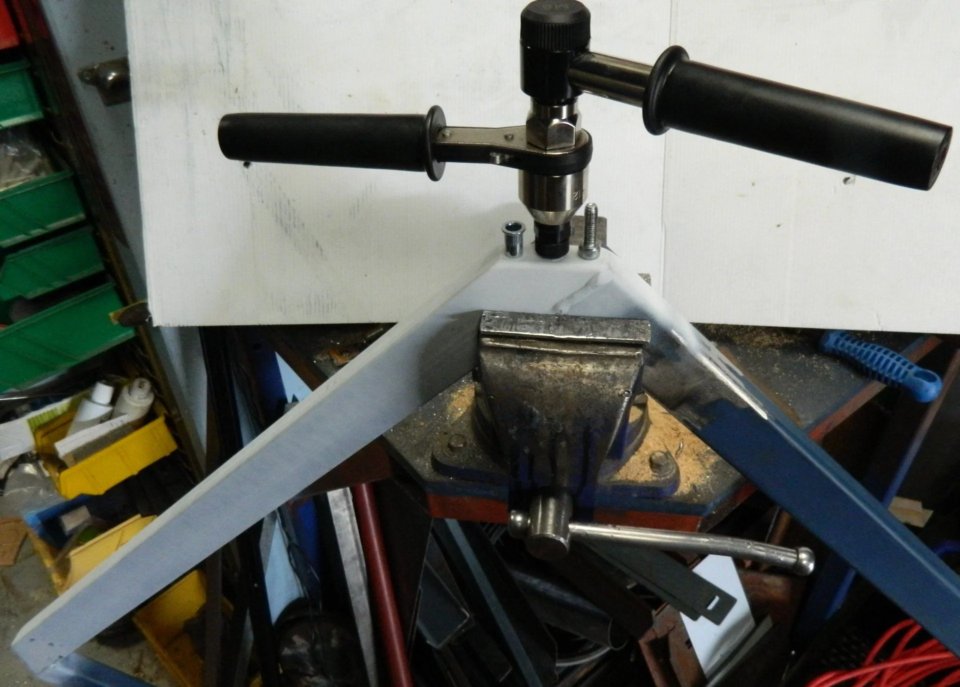 DSCN2679.webp