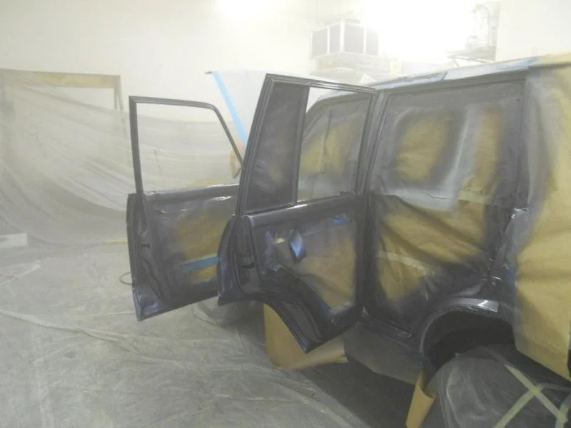 DSCN2680.webp