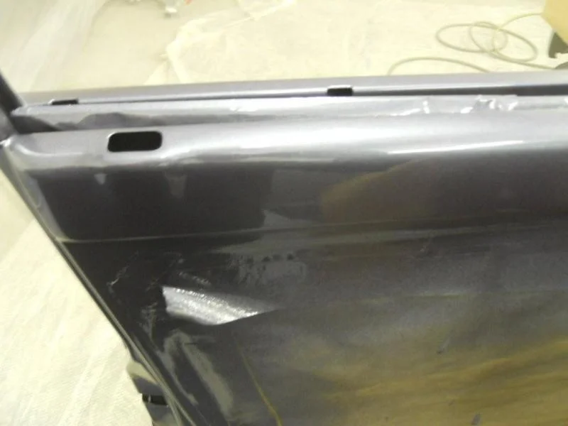 DSCN2681.webp