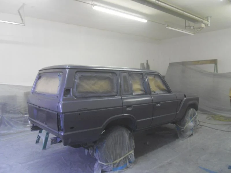 DSCN2682.webp
