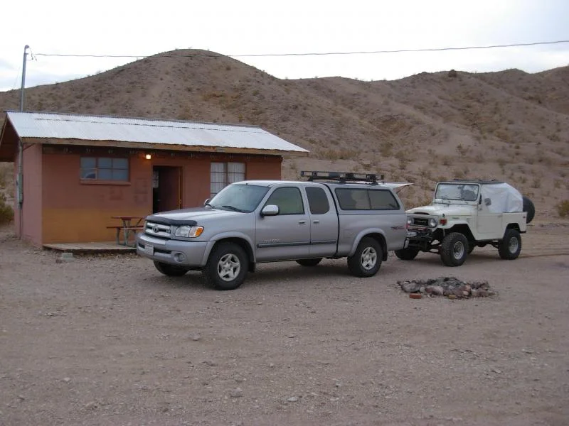 DSCN2683.webp