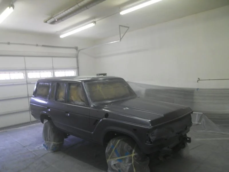 DSCN2683.webp