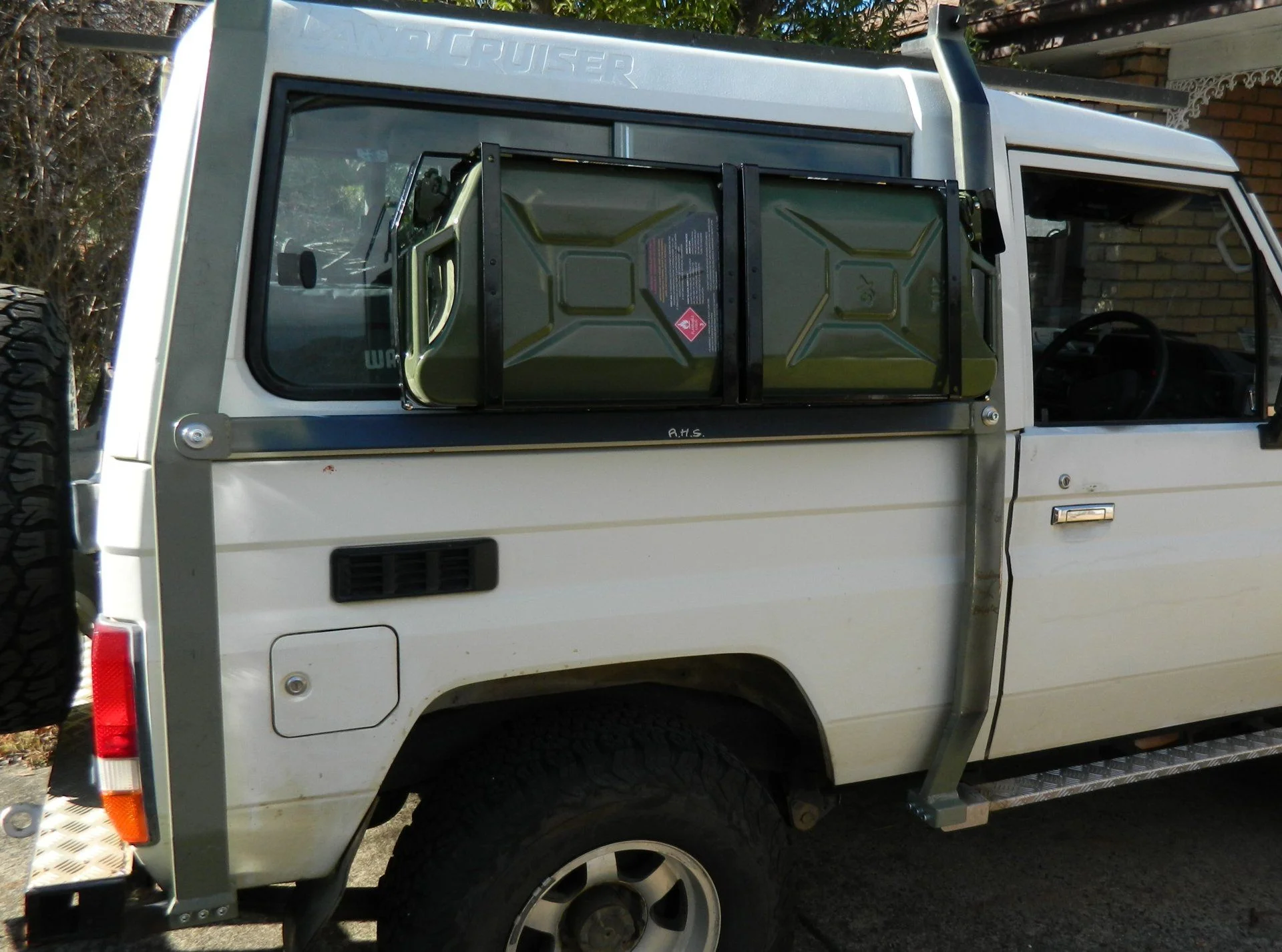 DSCN2685.webp