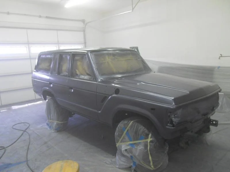 DSCN2695.webp