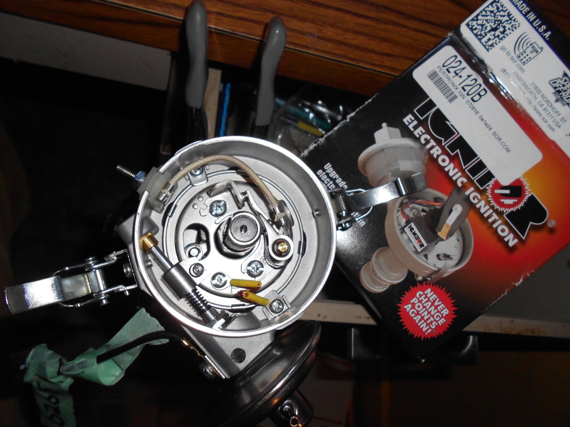 DSCN2697.JPG