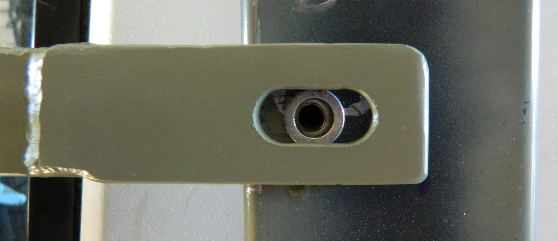 DSCN2700.webp