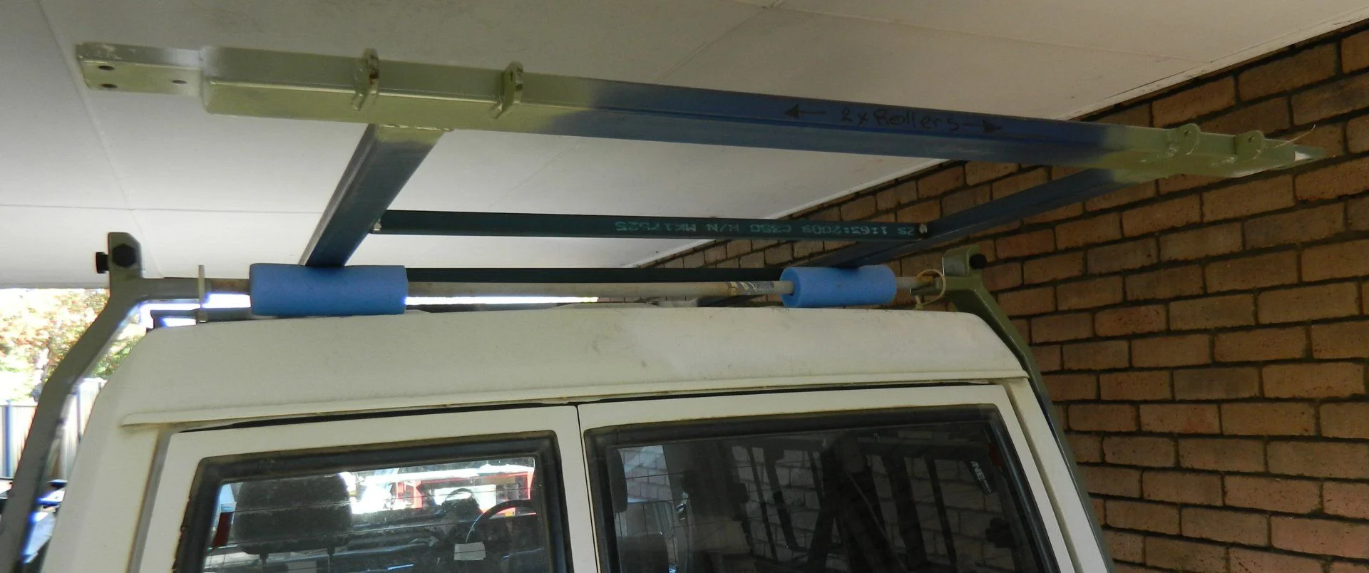 DSCN2702.webp