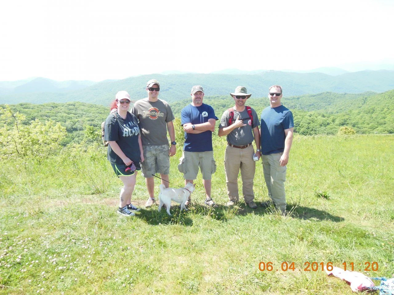 DSCN2704.webp