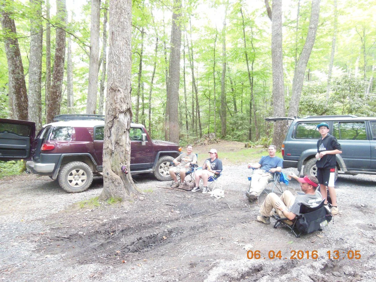 DSCN2709.webp