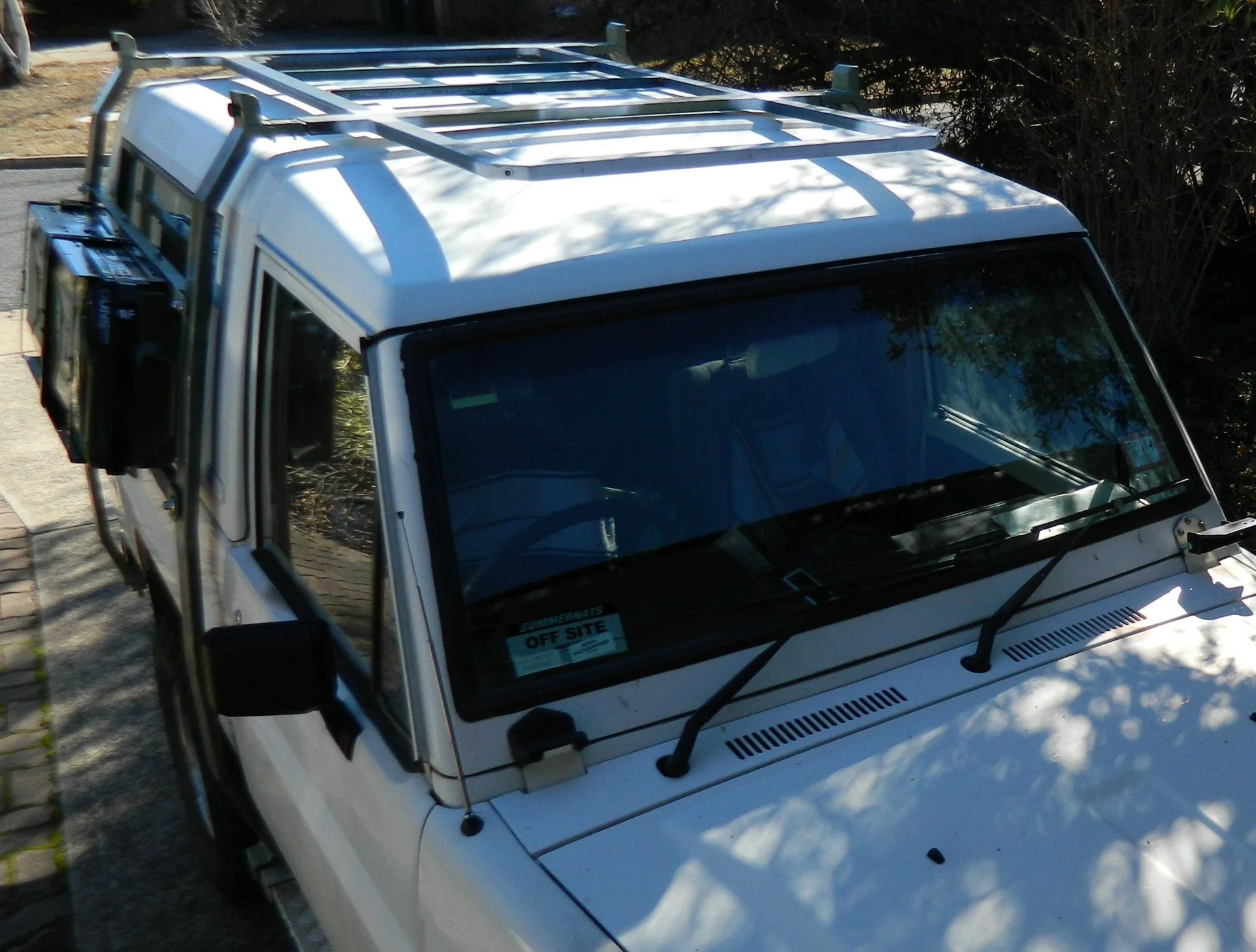 DSCN2710.webp
