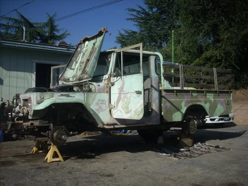 DSCN2710.webp
