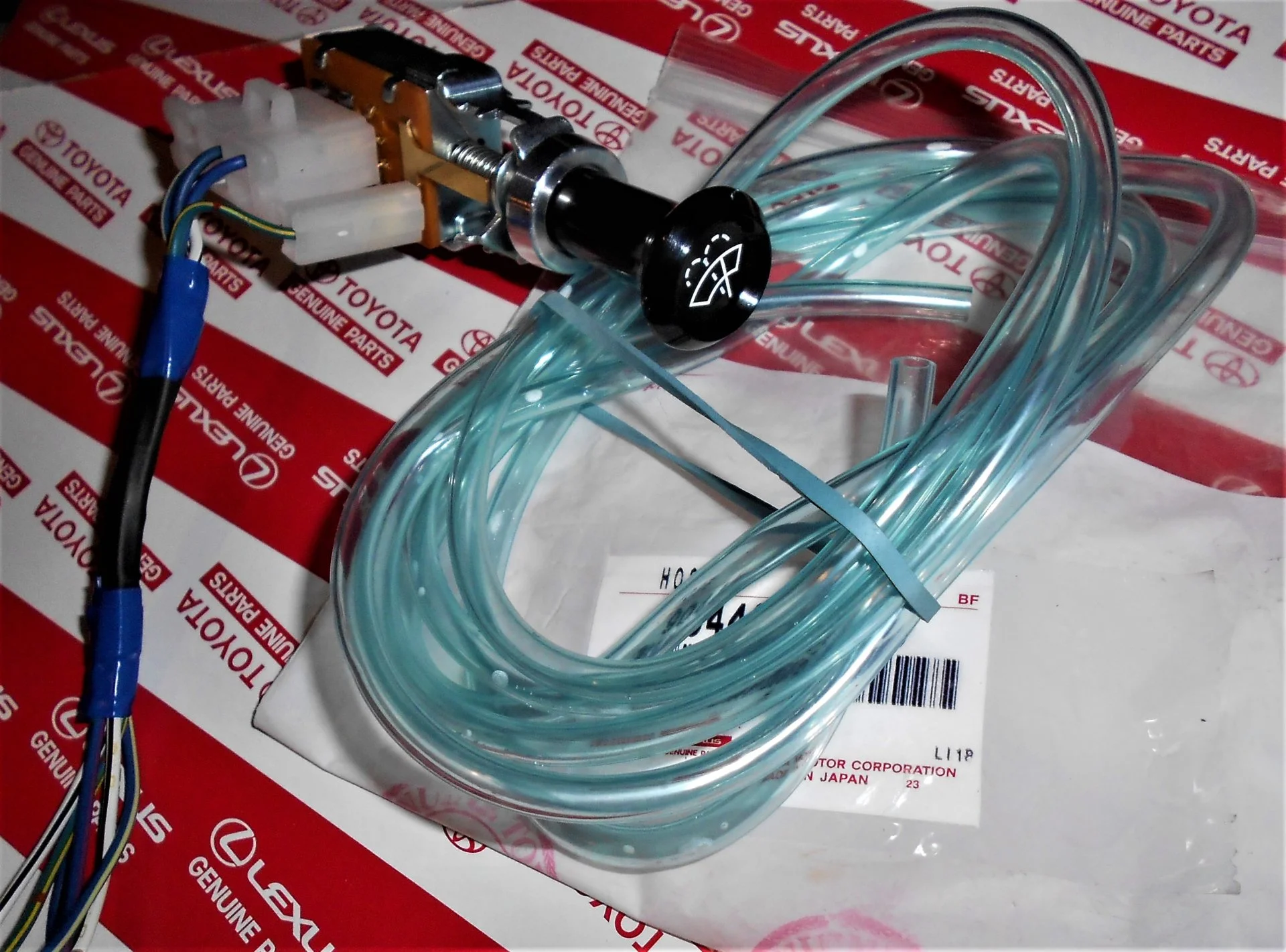 DSCN2712.webp