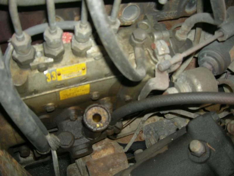 DSCN2712.webp