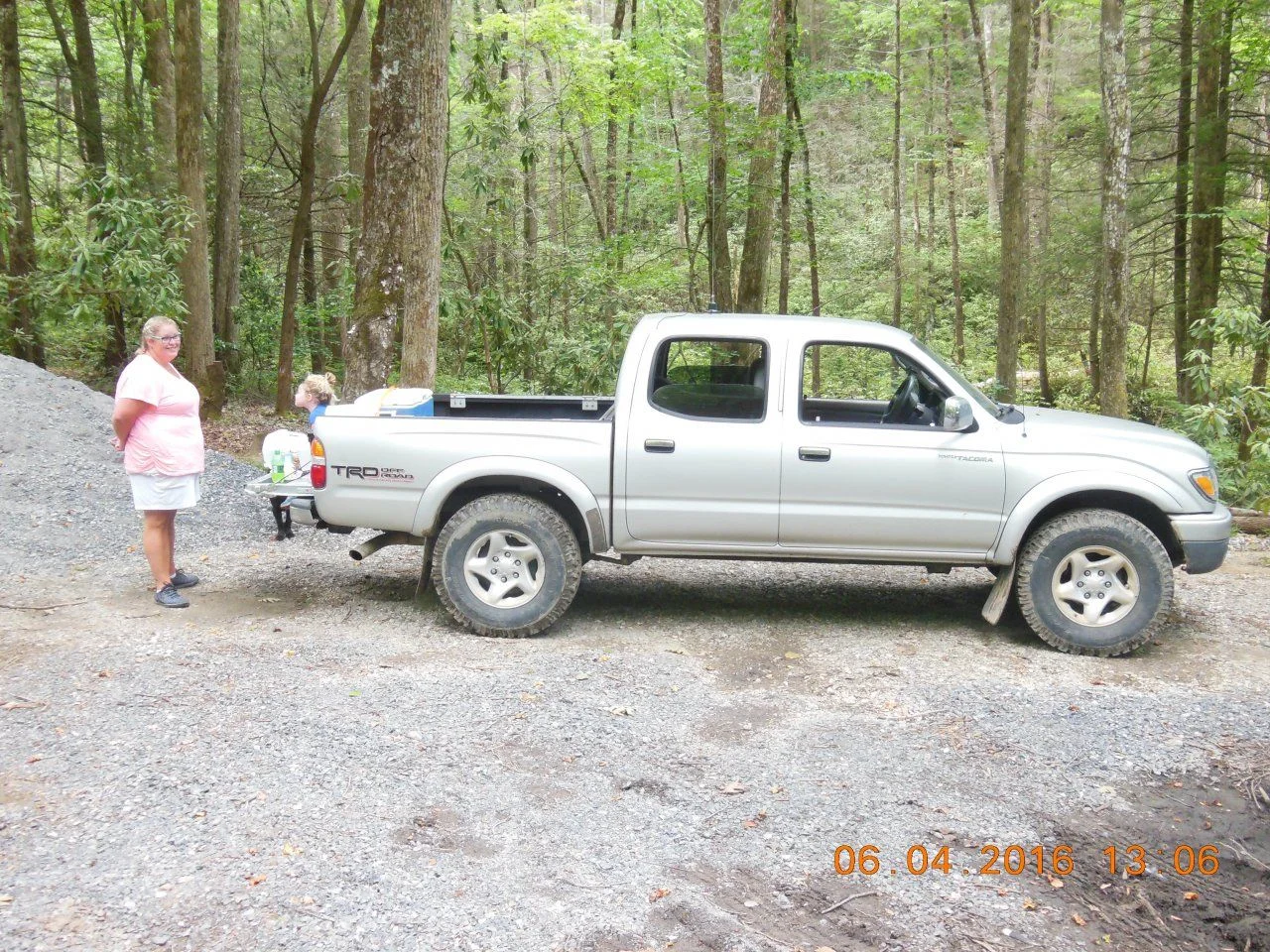DSCN2713.webp