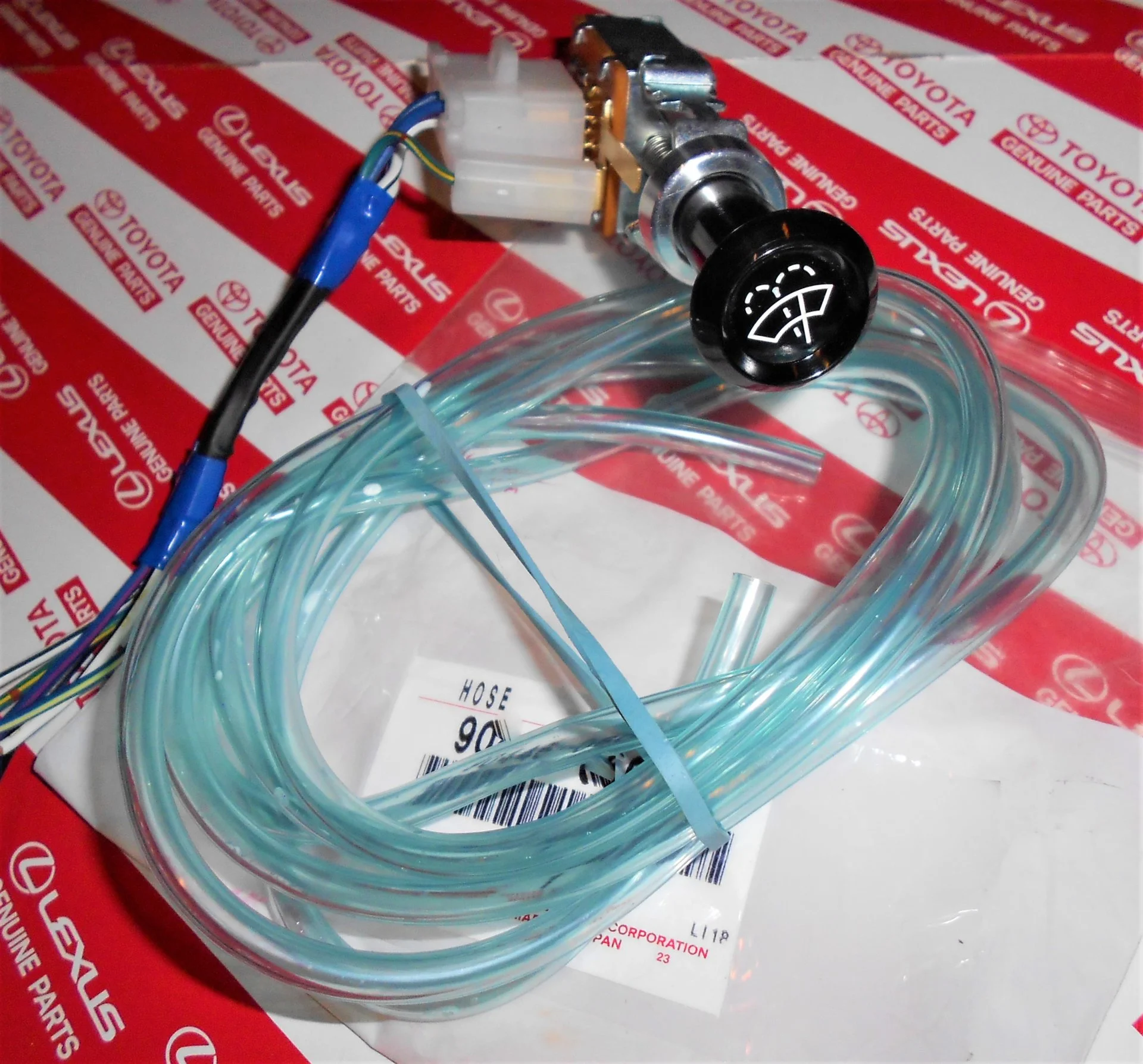 DSCN2713.webp