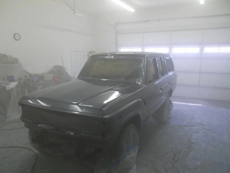 DSCN2713.webp
