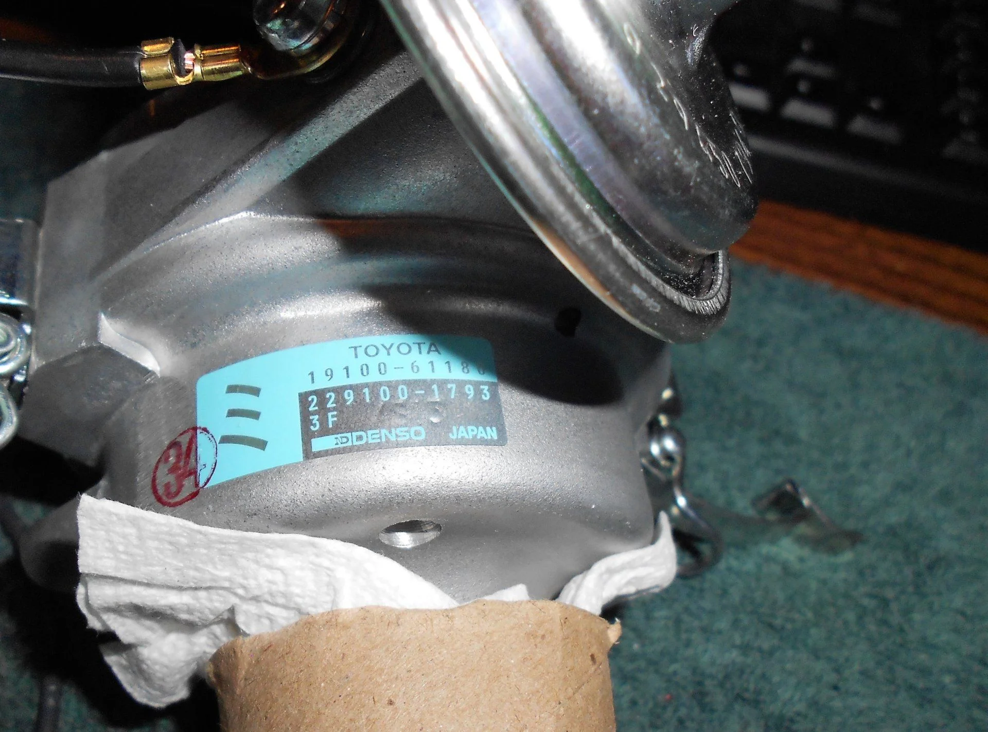 DSCN2714.webp