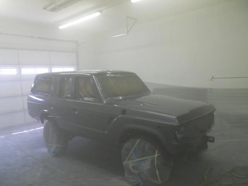 DSCN2714.webp