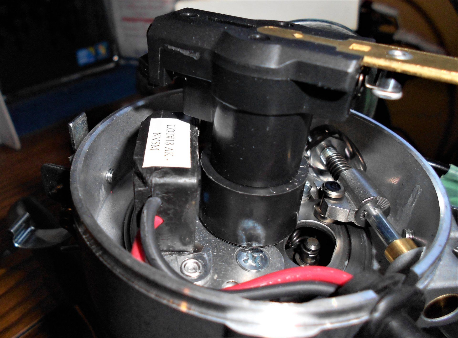 DSCN2715.JPG