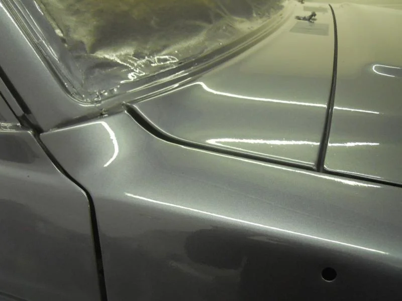 DSCN2715.webp