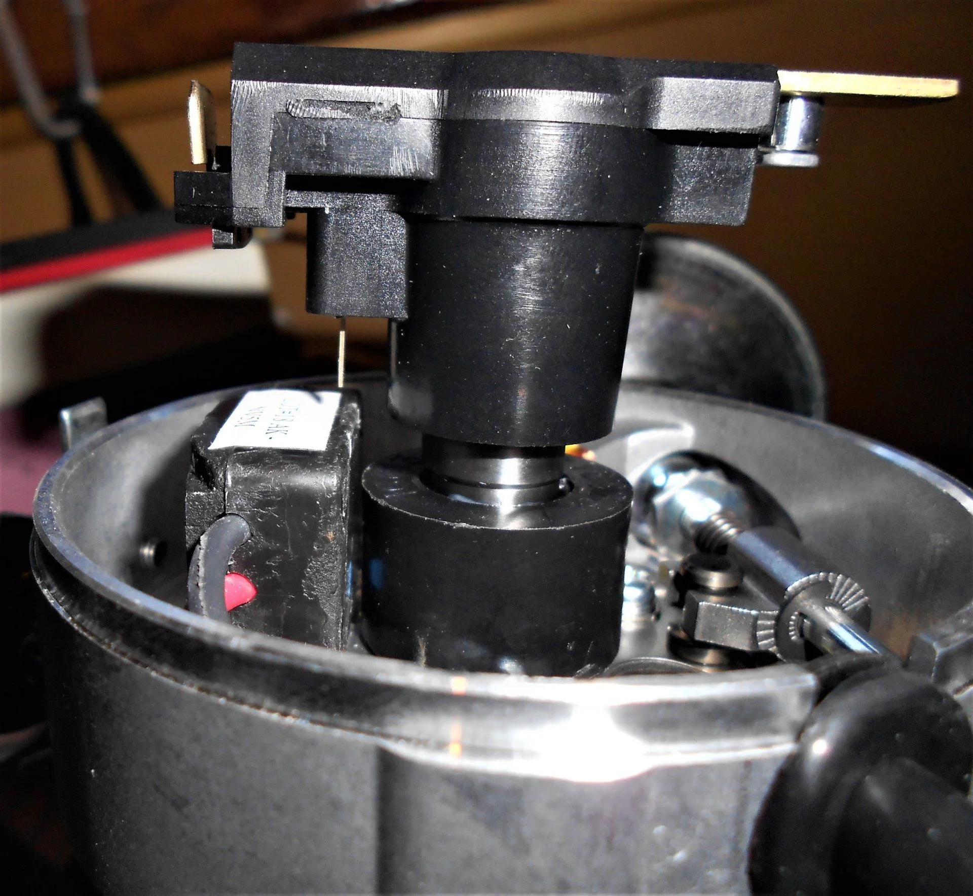 DSCN2716.webp