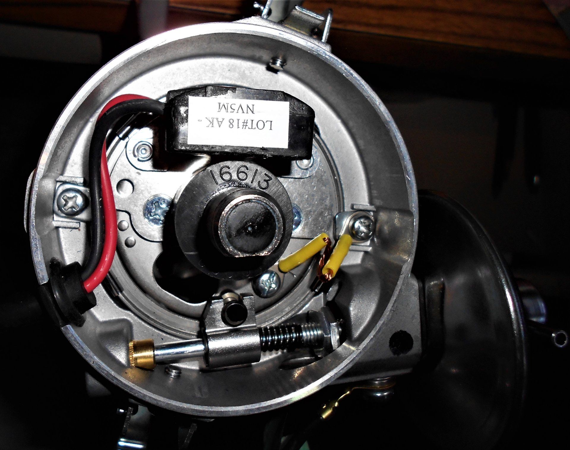 DSCN2717.JPG