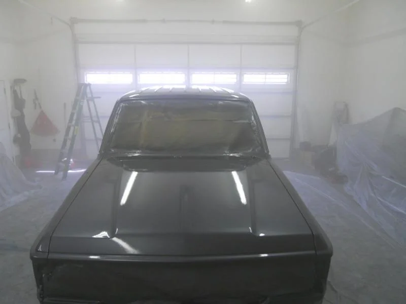 DSCN2717.webp