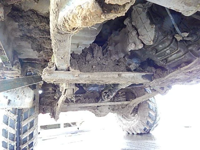 DSCN2718.webp