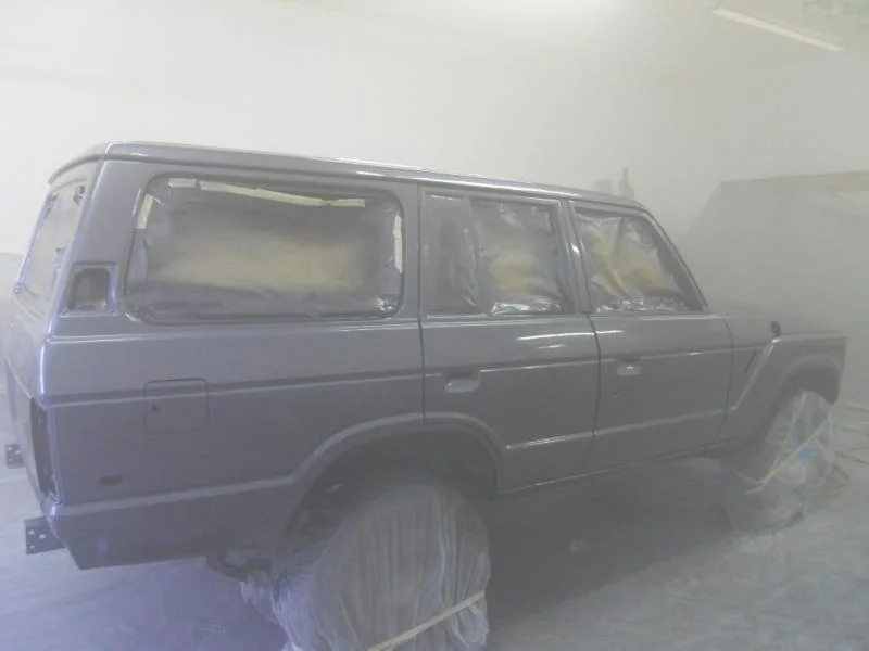 DSCN2718.webp