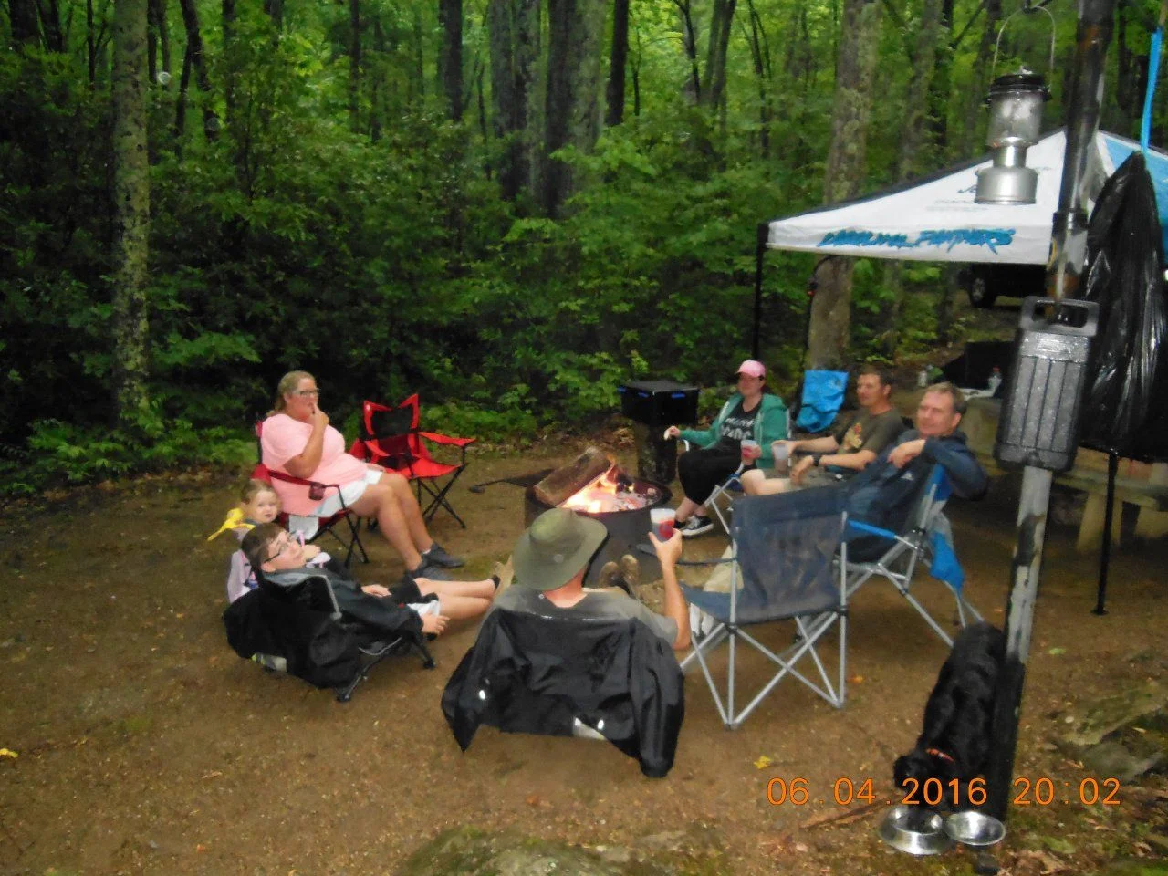 DSCN2719.webp