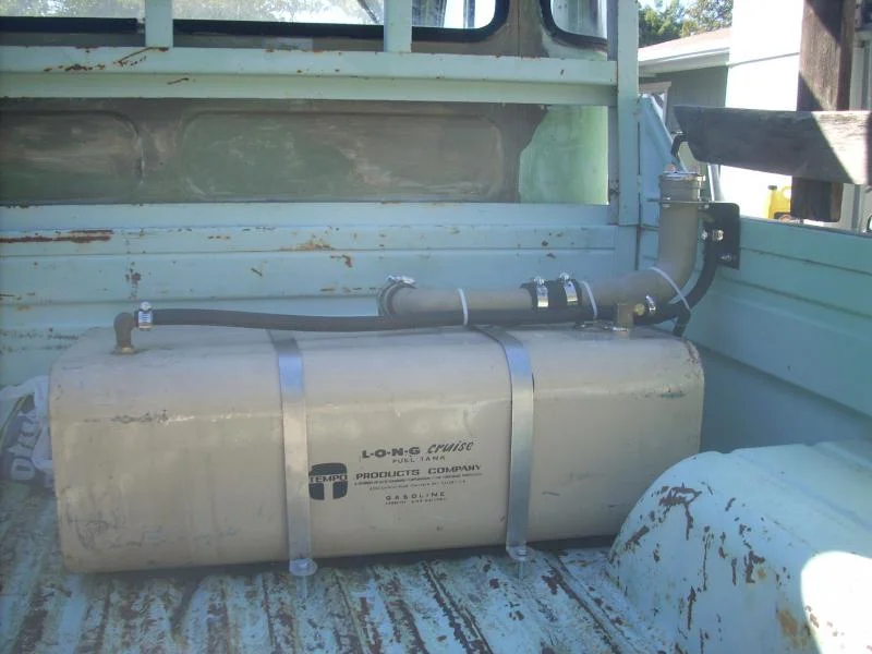 DSCN2720.webp