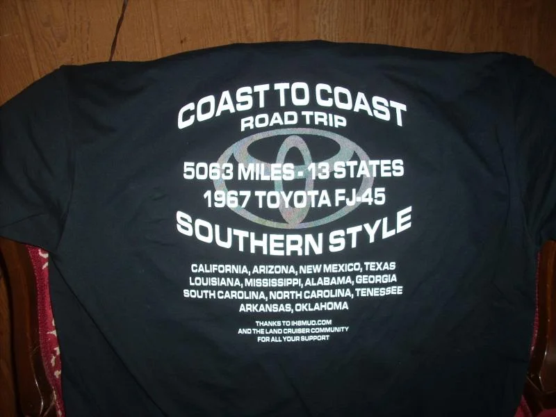 DSCN2721.webp