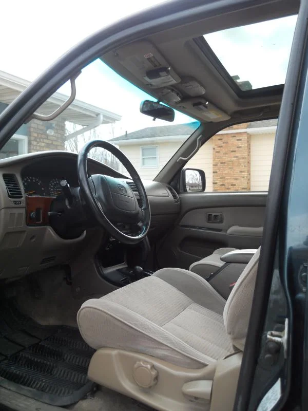 DSCN2722.webp