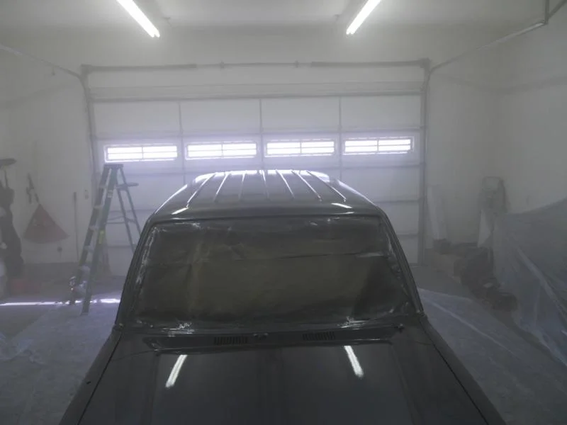 DSCN2722.webp