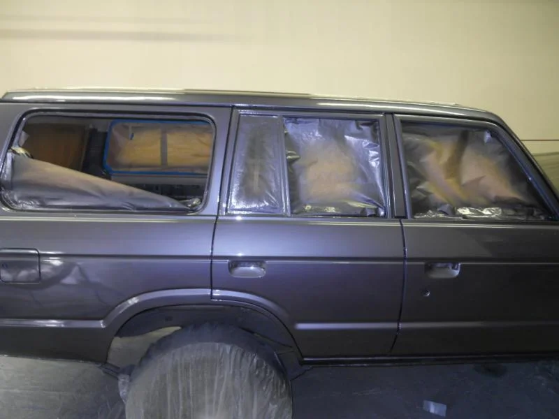 DSCN2723.webp
