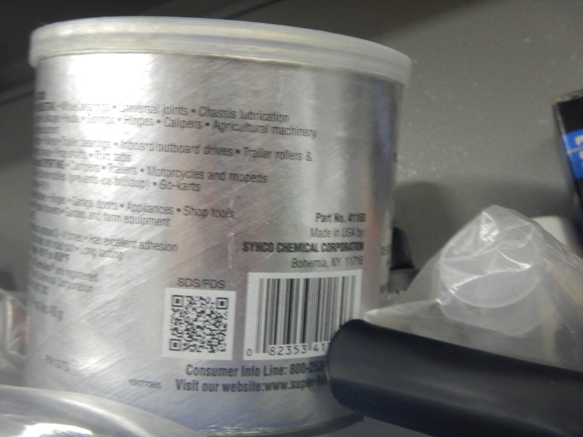 DSCN2726.JPG