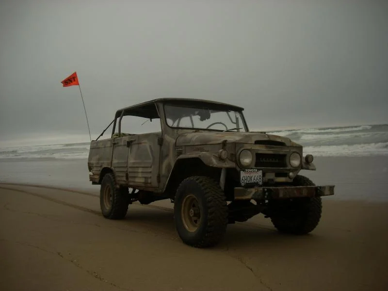 DSCN2729.webp
