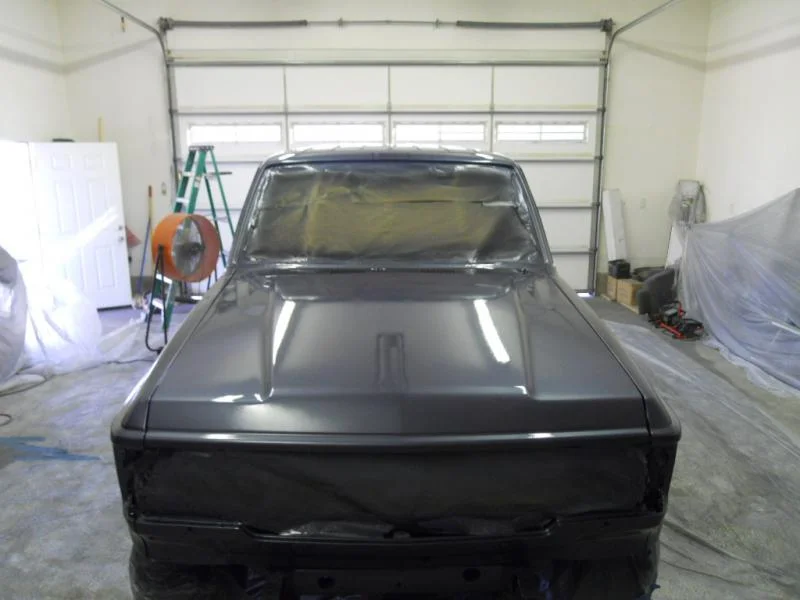 DSCN2729.webp