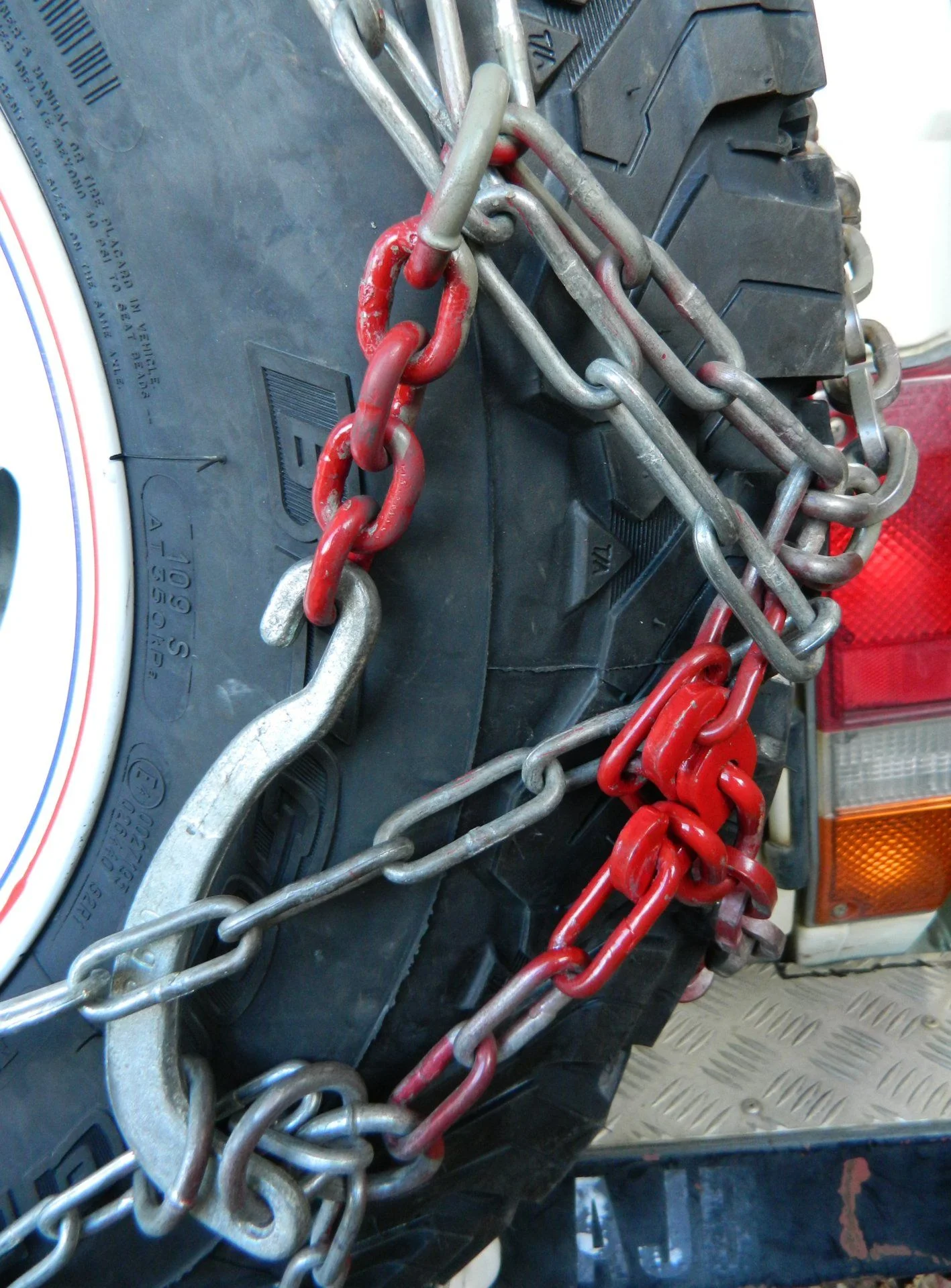 DSCN2731.webp