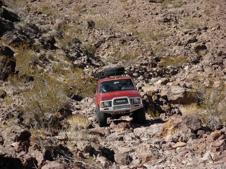 DSCN2738.webp