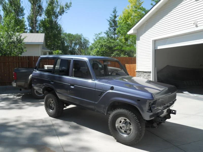 DSCN2741.webp