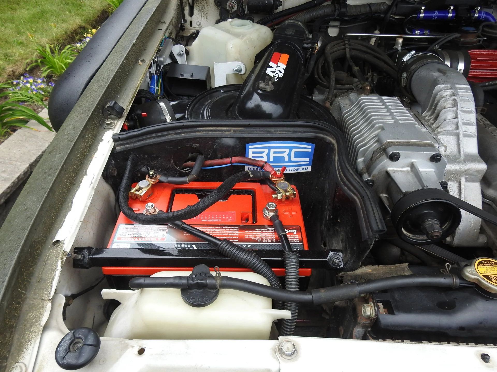DSCN2746.webp