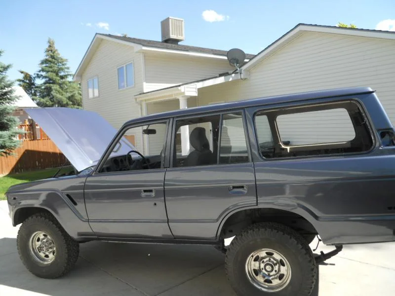 DSCN2747.webp