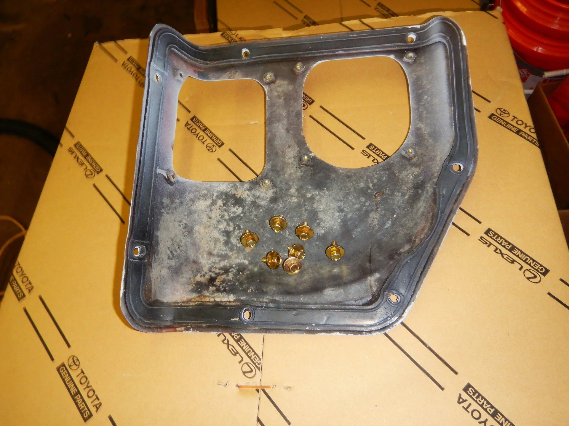 DSCN2751.webp