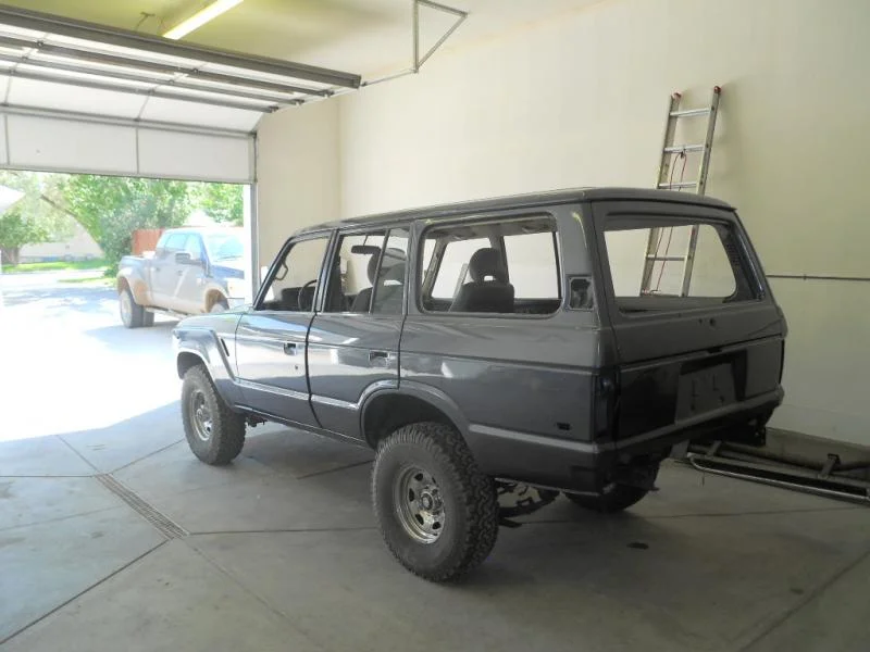 DSCN2752.webp