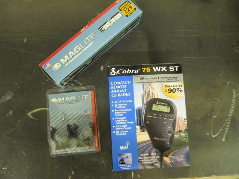 DSCN2754.webp