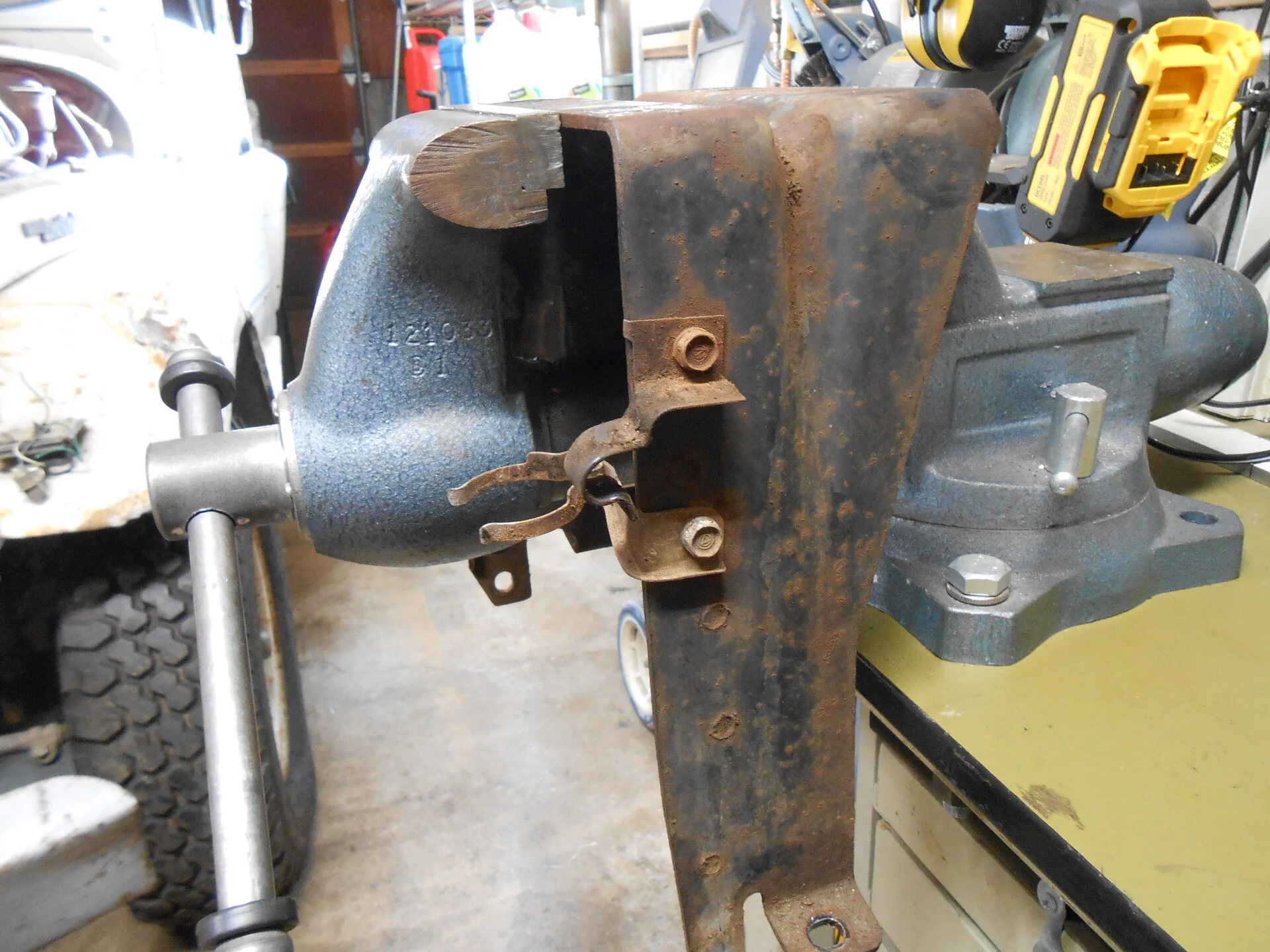 DSCN2755.webp