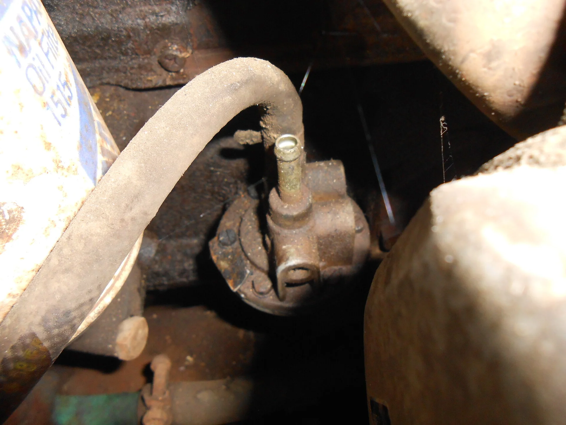 DSCN2759.webp
