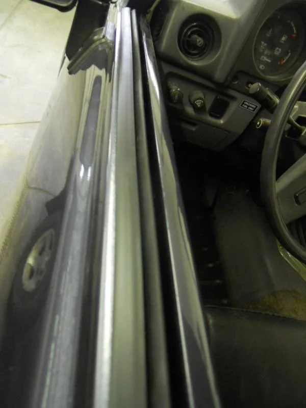 DSCN2764.webp
