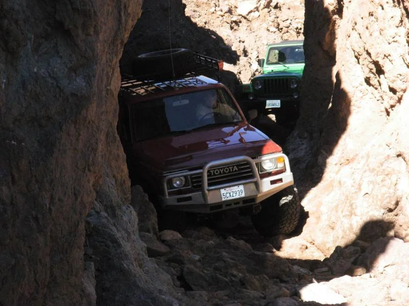 DSCN2778.webp